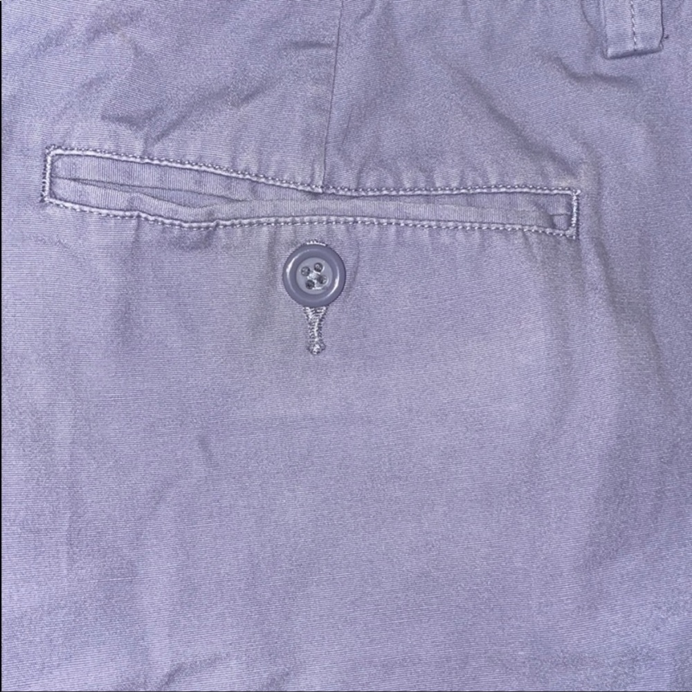 J. Crew Rivington Shorts - Picture 2 of 3